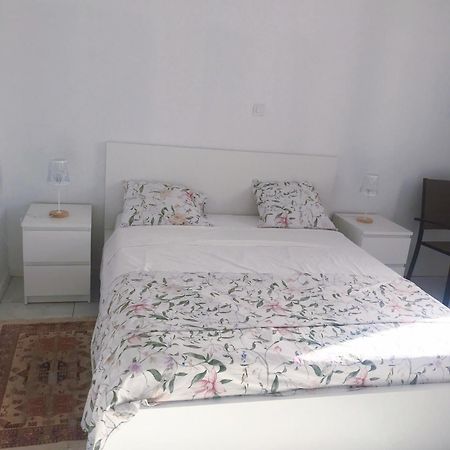 Panoramic Ocean View Duplex With 4 Bedrooms, Ideal For Families & Groups 타라팔 외부 사진