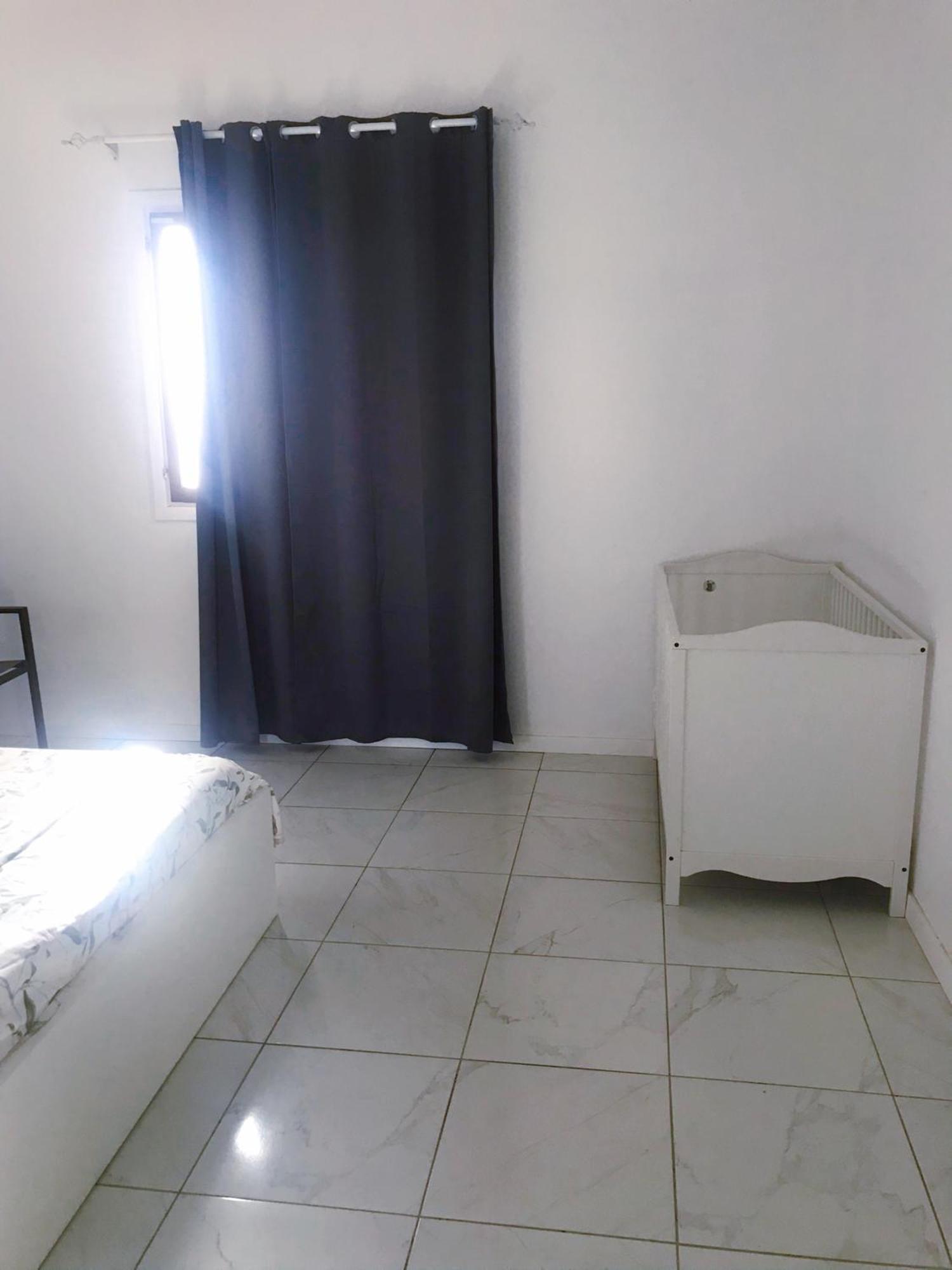 Panoramic Ocean View Duplex With 4 Bedrooms, Ideal For Families & Groups 타라팔 외부 사진