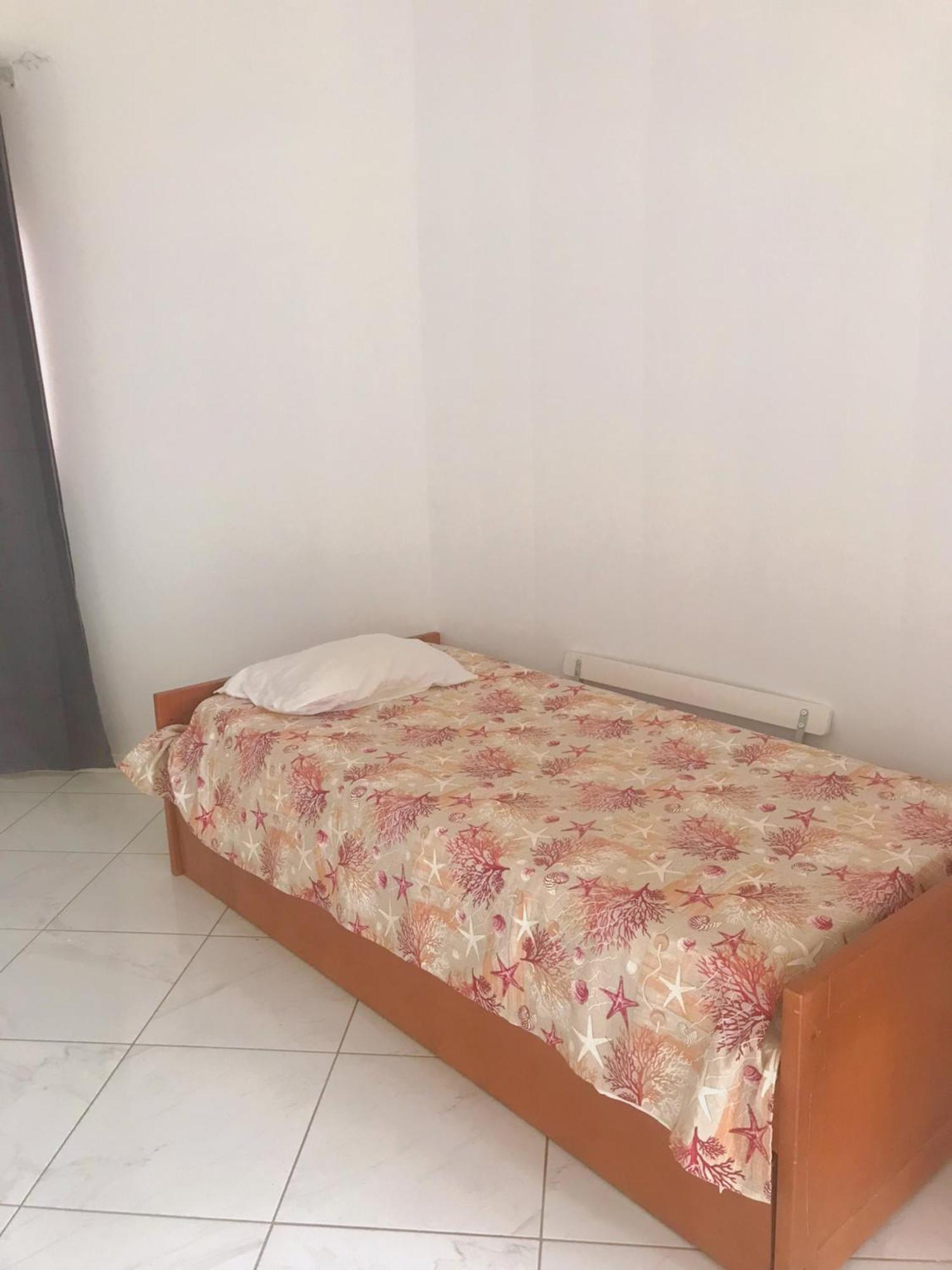 Panoramic Ocean View Duplex With 4 Bedrooms, Ideal For Families & Groups 타라팔 외부 사진