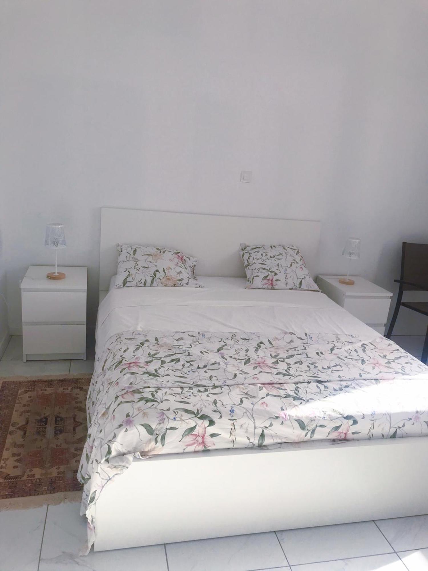 Panoramic Ocean View Duplex With 4 Bedrooms, Ideal For Families & Groups 타라팔 외부 사진