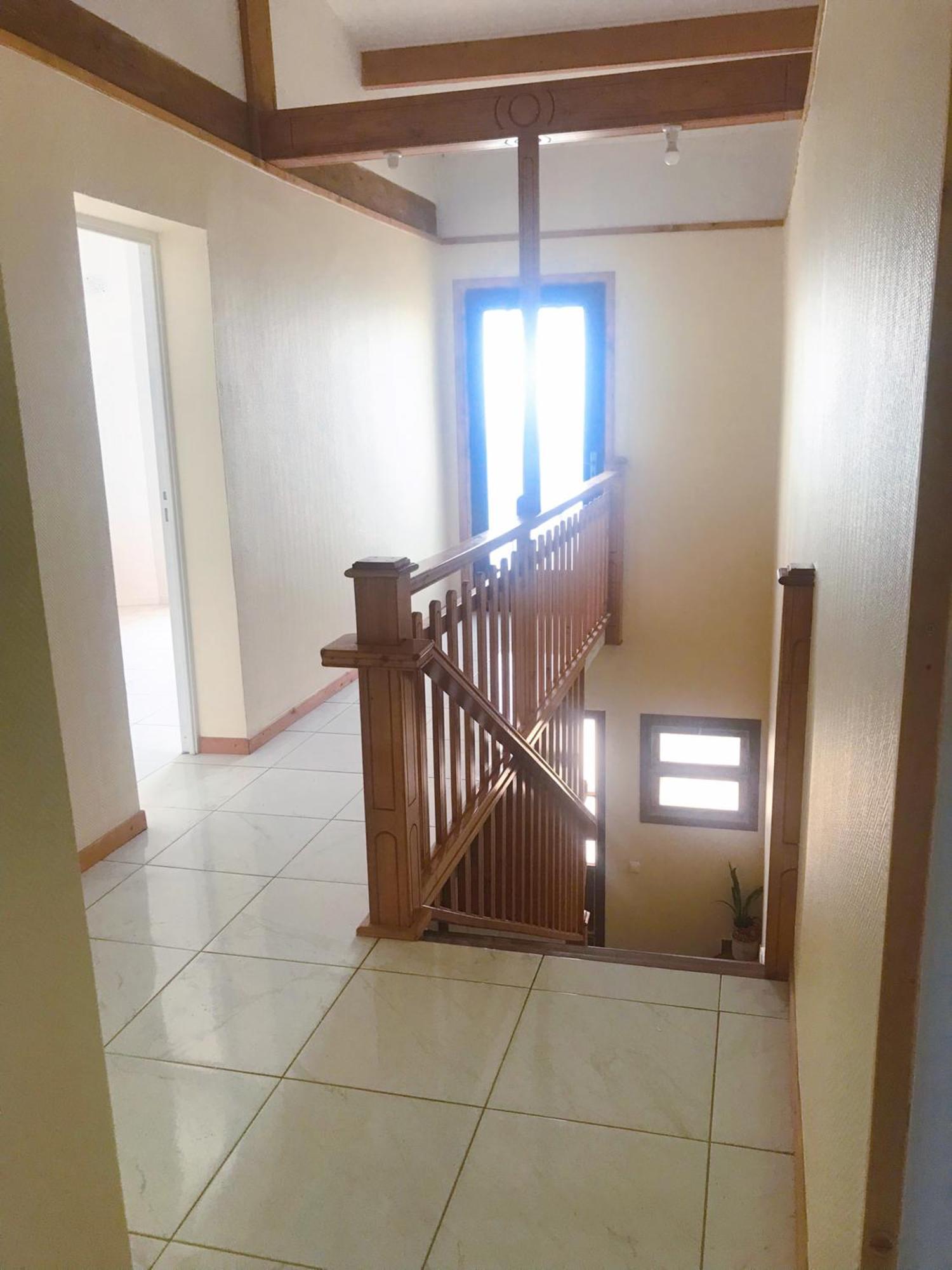 Panoramic Ocean View Duplex With 4 Bedrooms, Ideal For Families & Groups 타라팔 외부 사진