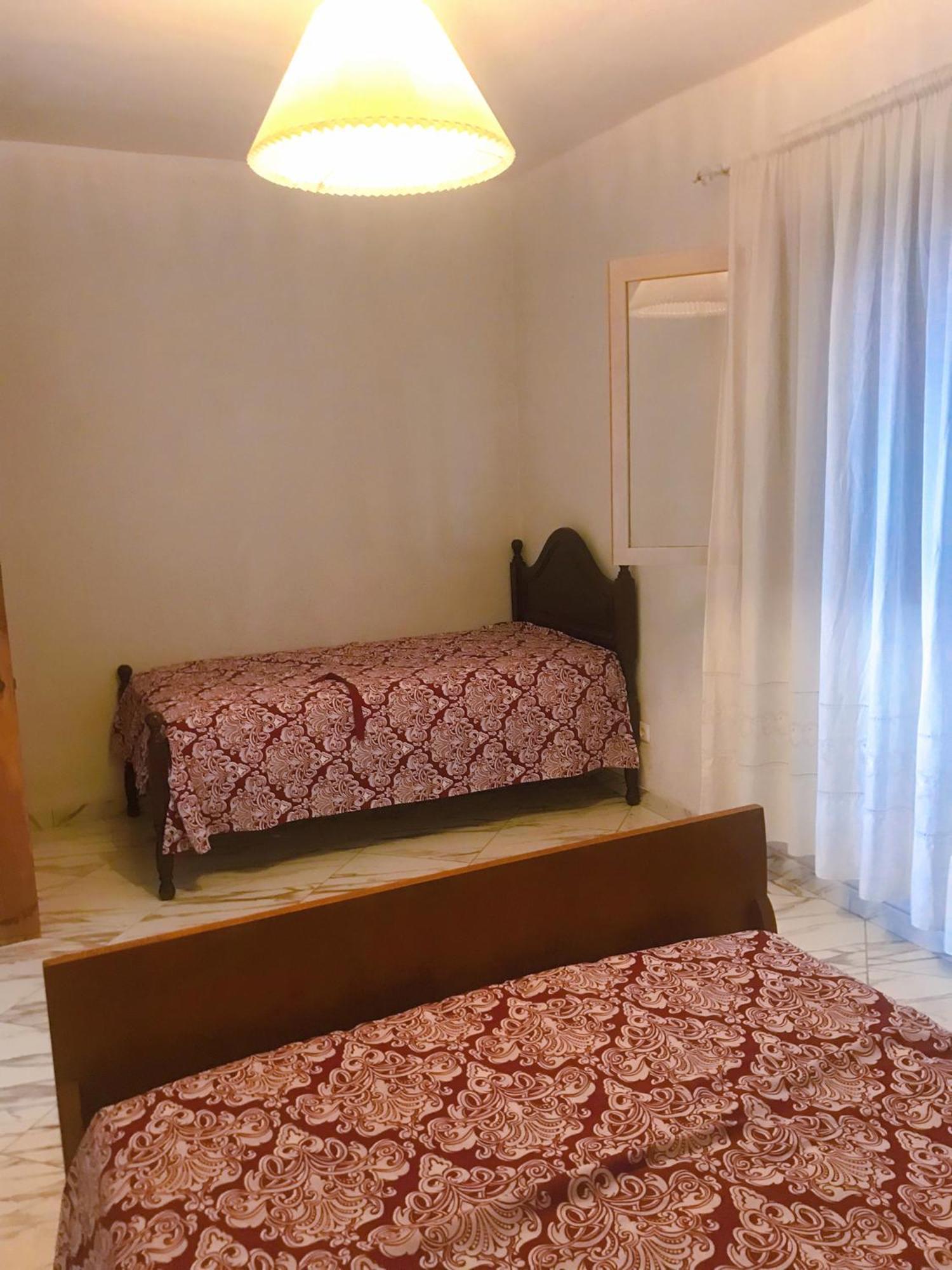 Panoramic Ocean View Duplex With 4 Bedrooms, Ideal For Families & Groups 타라팔 외부 사진