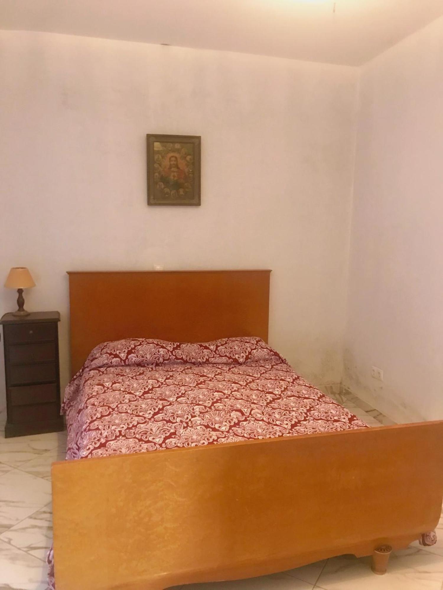 Panoramic Ocean View Duplex With 4 Bedrooms, Ideal For Families & Groups 타라팔 외부 사진