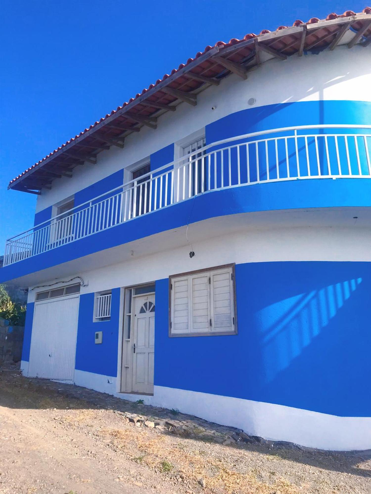 Panoramic Ocean View Duplex With 4 Bedrooms, Ideal For Families & Groups 타라팔 외부 사진